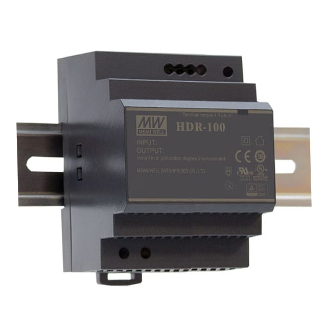 75bb2eb76cdda85f1a06c96c954ae68f 1