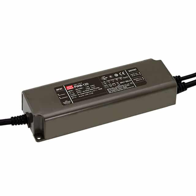 PWM-120-48 - Driver LED 120W 90-305-VCA/127-431 VCC Saída 48V 2,5A - MEAN WELL 1 768d70dae67c9def4f3bbbcc8a102e04 1