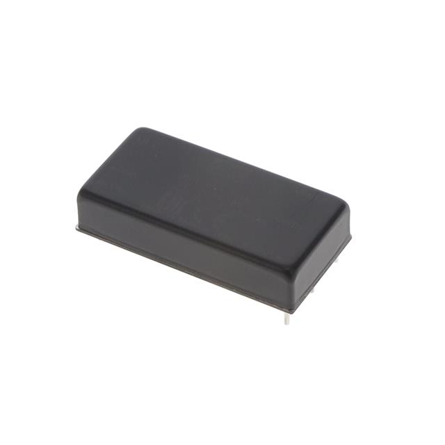 RDDW40G-15 - Conversor CC/CC Módulo 40W 18V-75V Saída +/-15V-1.333A - MEAN WELL 1 79fa3f8650938c95f4e1511e378bc6a2 1