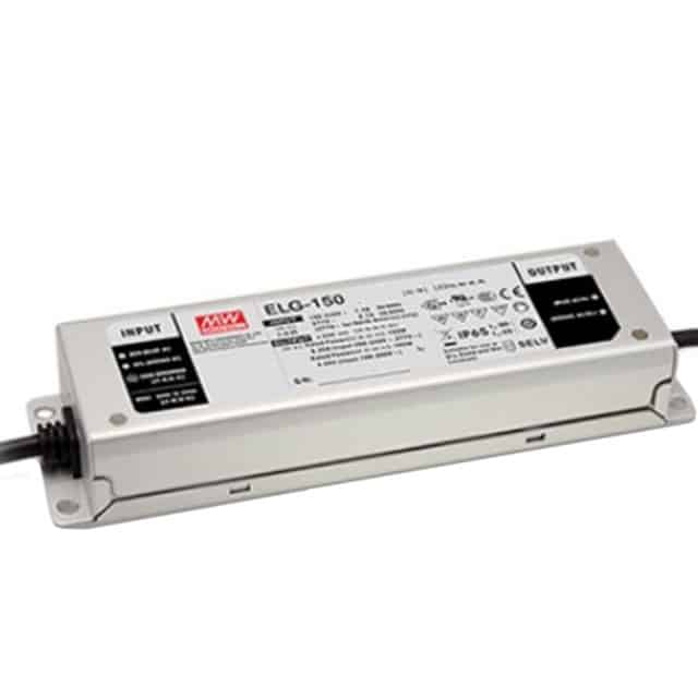 80309a2527be548b1086ff95dc44e57a 1
