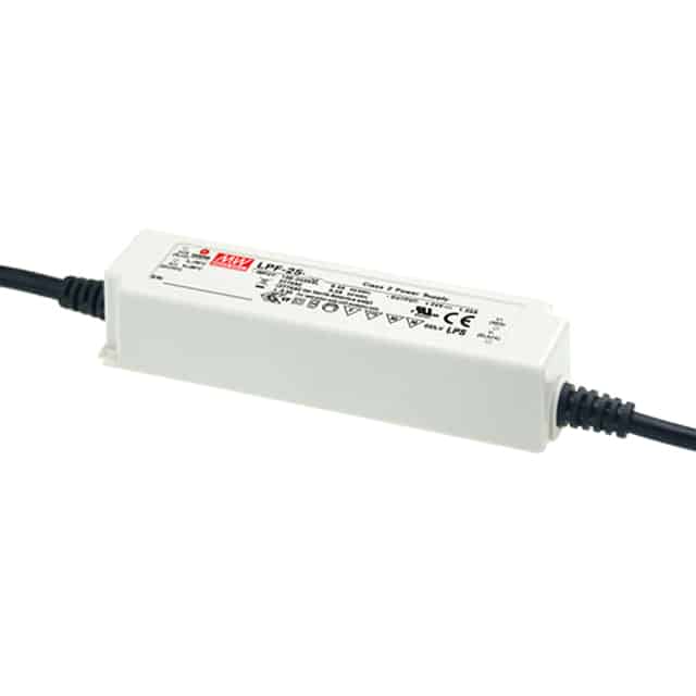 8751ace38be49adbf6089ab0110a0aa4 1