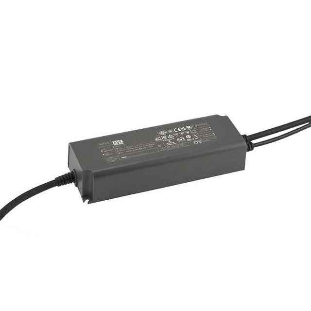 PWM-200-12 - Driver LED 200W 100-305-VCA/142-431 VCC Saída 12V 15A - MEAN WELL 1 8cb74829a5fa9e7dbd08a99fe37fd8dc 1