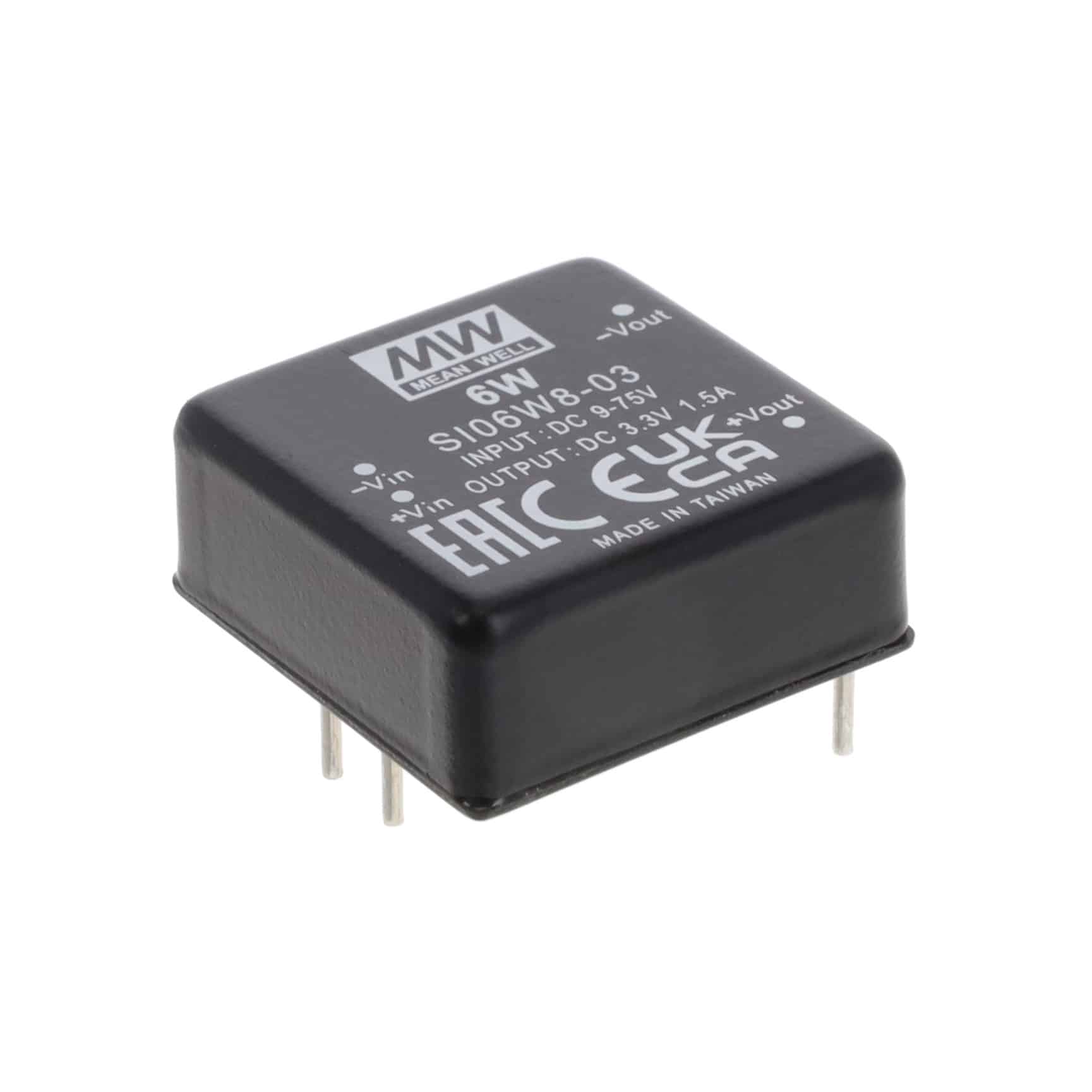 95ec7b4ca1a664fe20b0a6fb2d51ace0 1