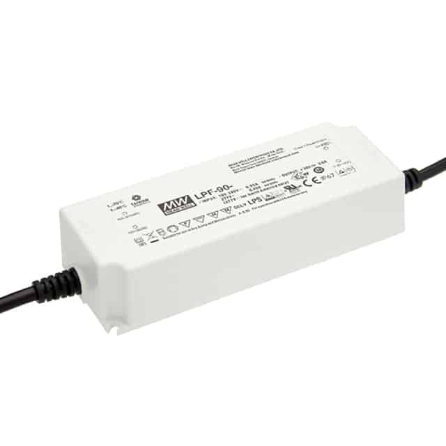 9ac10fbb148d6391a3030367be743733 1