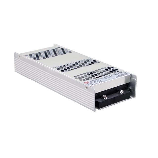 RSDH-300-48 - Conversor CC/CC Fechado 300W 250V-1500V Saída 48V-6.25A - MEAN WELL 1 9b0f0e2542168dd73e976599ffe11884 1
