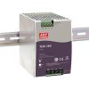 TDR - MCEIG