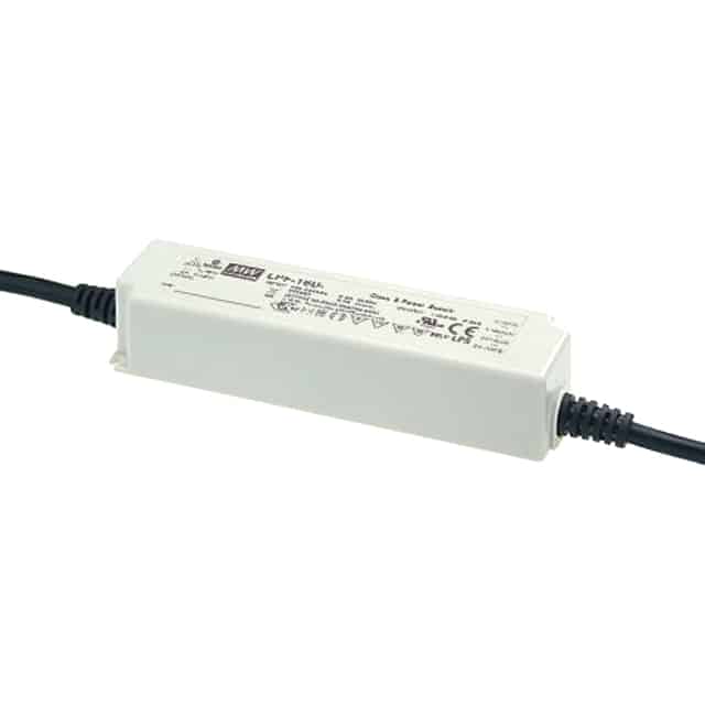 adfa79b4987e07a24aa58ac061762091