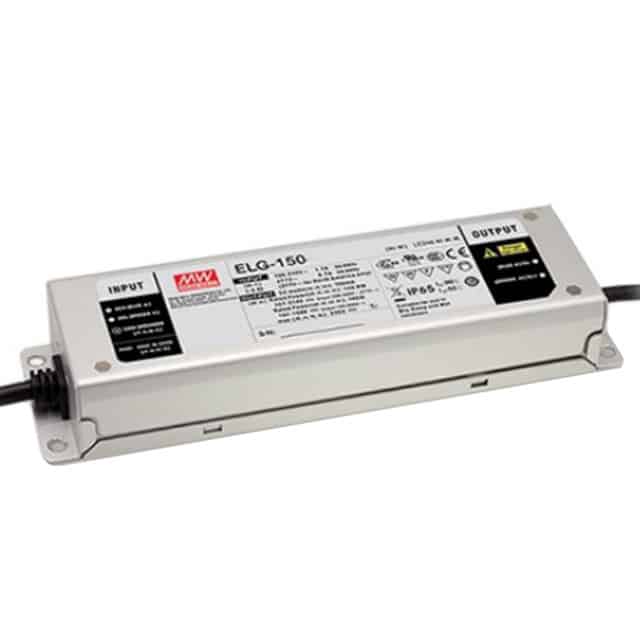 b51be370d85f7d183e65405fc782b0bc 1