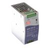 WDR - MCEIG