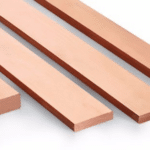 barra cobre onde comprar 01 1 1