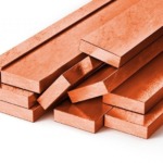barra cobre onde comprar 02 1