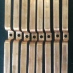 barramento cobre preco 02