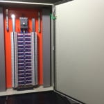 barramento eletrico isolado 03