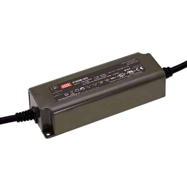 PWM-60-48 - Driver LED 60W 90-305-VCA/127-431 VCC Saída 48V 1,25A - MEAN WELL 1 c354eb78e04a12343ef42979abcb2717 1
