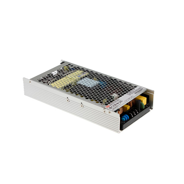 UHP-1000-24 - Fonte Chaveada Fechada 1008W 90-264VCA/250-370VCC Saída 24V-42A - MEAN WELL 1 c3c51a7d1ee35537215694d20b7d1d70 1