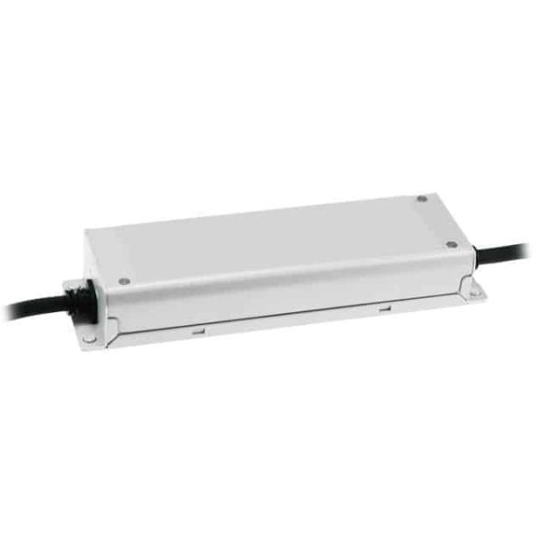 XLG-240-M-DA2 - Driver LED 240W 100-305VCA/142-431VCC Saída 90-171V 1,4A - MEAN WELL