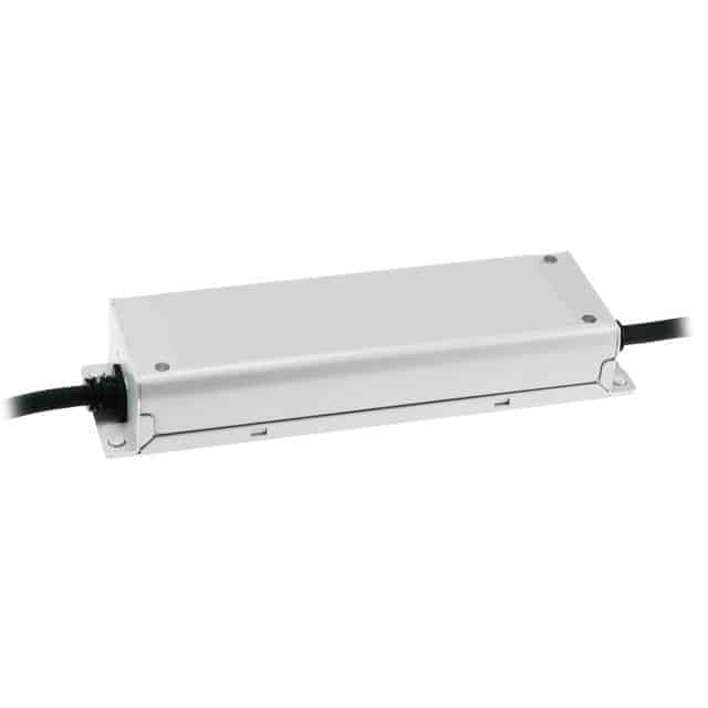 XLG-240-M-DA2 - Driver LED 240W 100-305VCA/142-431VCC Saída 90-171V 1,4A - MEAN WELL 1 c628168e1a2dda5be7c61da1ff9067ad 1