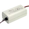 APV - MCEIG