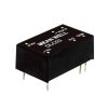 cae9d69d1096d21aecc81251eb10e9f8 1