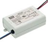 APV - MCEIG