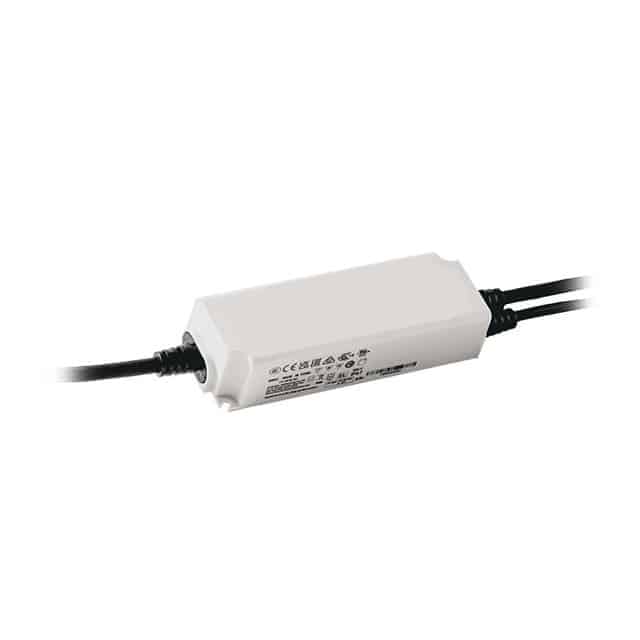 XLN-60-12 - Driver LED 60W 100-305VCA/142-431VCC Saída 12V 5A - MEAN WELL 1 cff55e03808845cc4a92b098fdfb6f9b 1