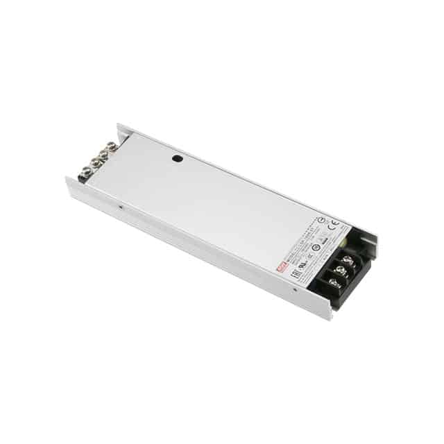 LSP-160-12T - Fonte Chaveada Fechada 162W 100-264VCA/141-370VCC Saída 12V-13.5A - MEAN WELL 1 d1ce7dc327388e666e82624cf912dd39 1
