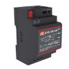 KNX - MCEIG