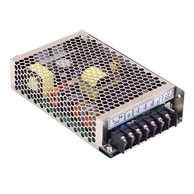 d27eabfd05cb5509bbccd1e1210f2b32 1