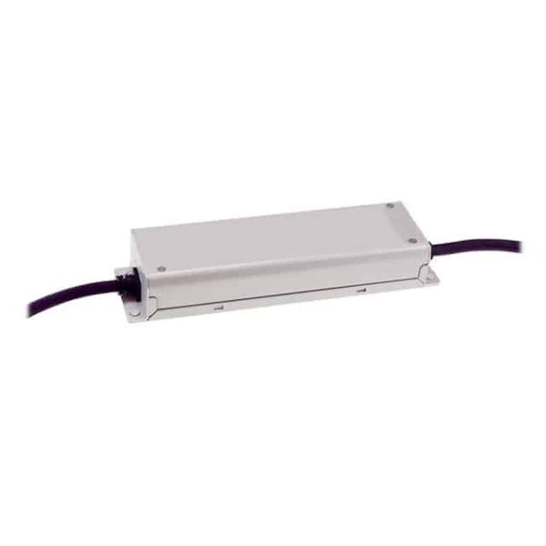 XLG-240-48-ABV - Driver LED 240W 100-305VCA/142-431VCC Saída 48V 5A - MEAN WELL