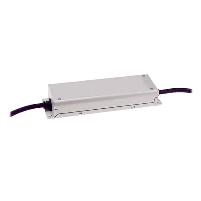 XLG-240-48-ABV - Driver LED 240W 100-305VCA/142-431VCC Saída 48V 5A - MEAN WELL 1 d4f89eb4bd5d223dc9d3803a1daaa7ea 1