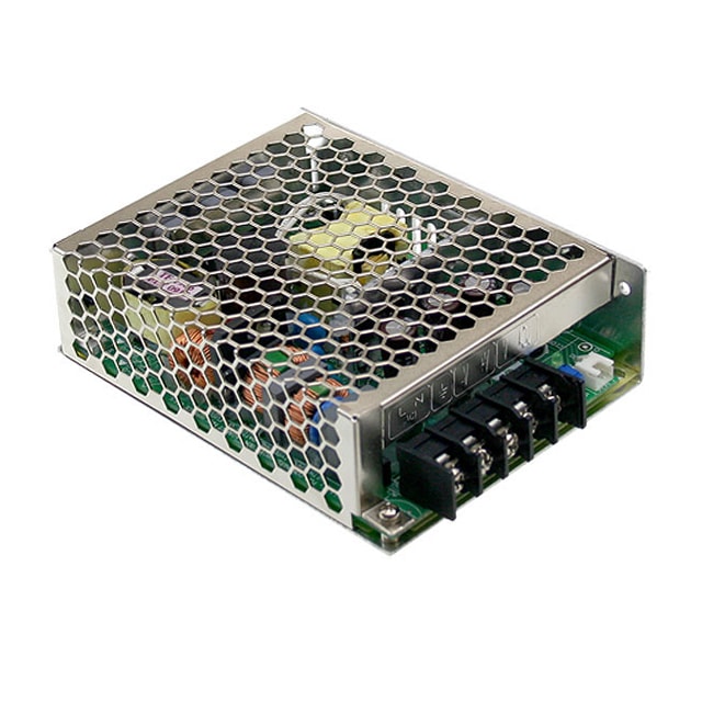 dcc998ee086ce595d53af03883da4cab 1