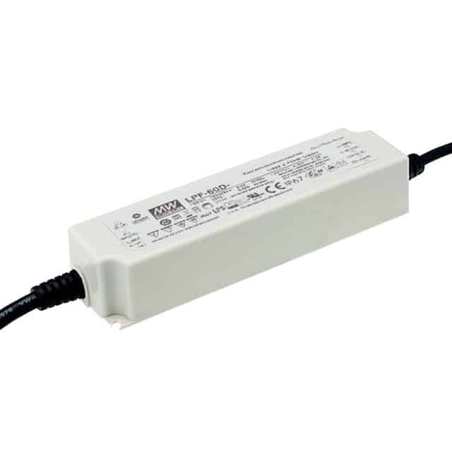 ddc87113e64ebe2c836d922acfd9e3d6 1
