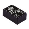 DCW - MCEIG
