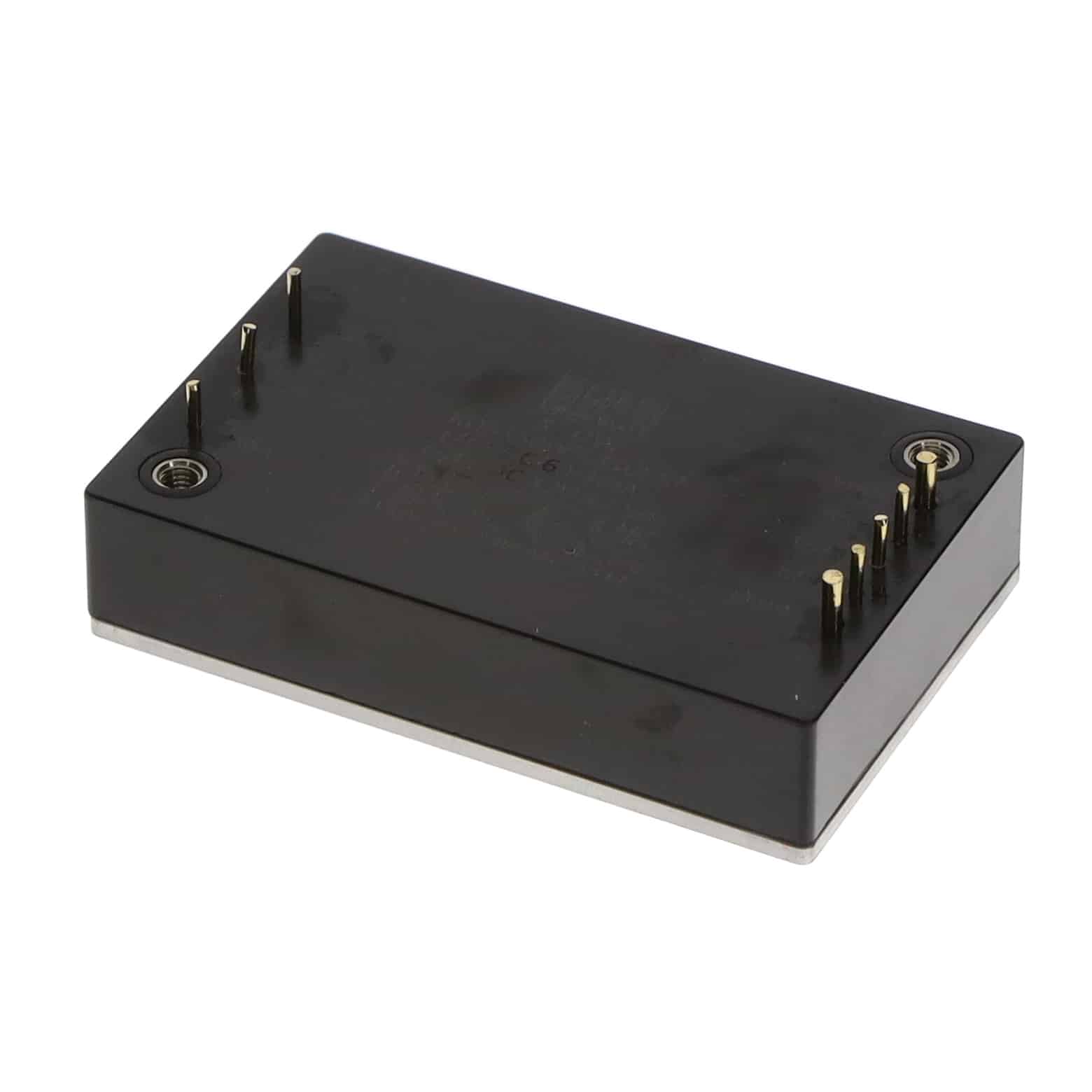 RQB150W3-110S12 - Conversor CC/CC Módulo 150W 60V-160V Saída 12V-12.5A - MEAN WELL 1 e27f24e6a3ca974f0791e8b58d080fb3 1