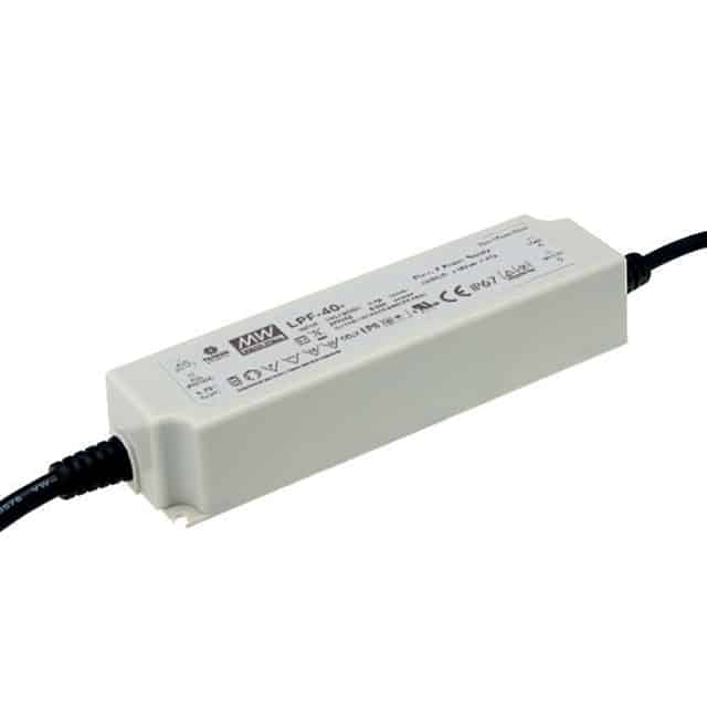 e29bc86150dfdc58f6e114ec25ca64ae
