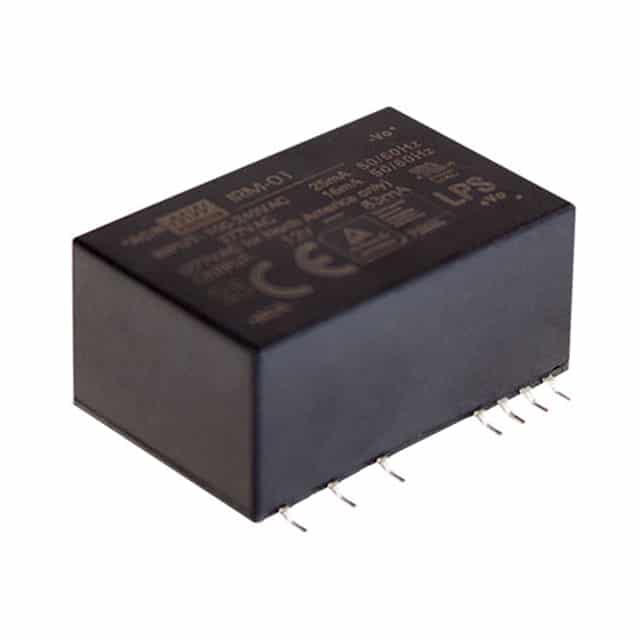 e3b460fc35a9181db4e0bb0f58d11799 1