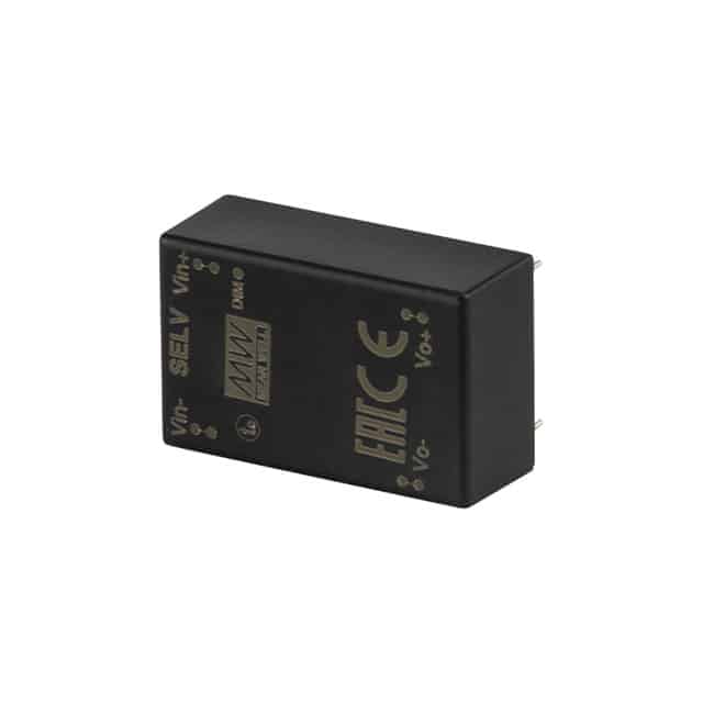 NLDD-1400H - Driver LED - 10-59VCC Saída 6-52V 1,4A - MEAN WELL 1 e4fbae0fe78b67e91299bb17c9de7593 1