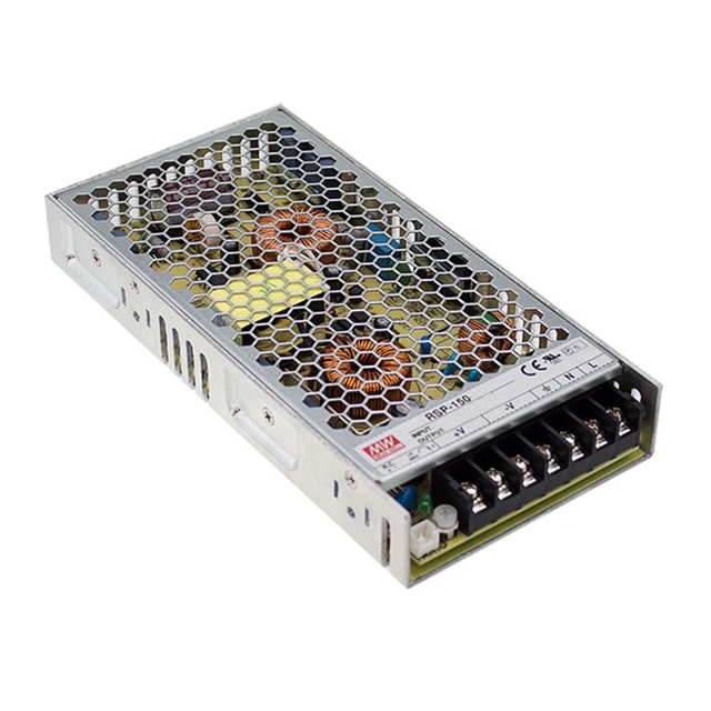 e669bf960b3126660793d01056d39878 1