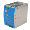 NDR - MCEIG
