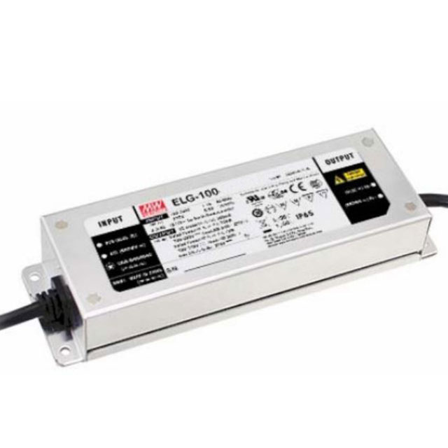 e7000ff232bc9753a72cec447c58fa22 1