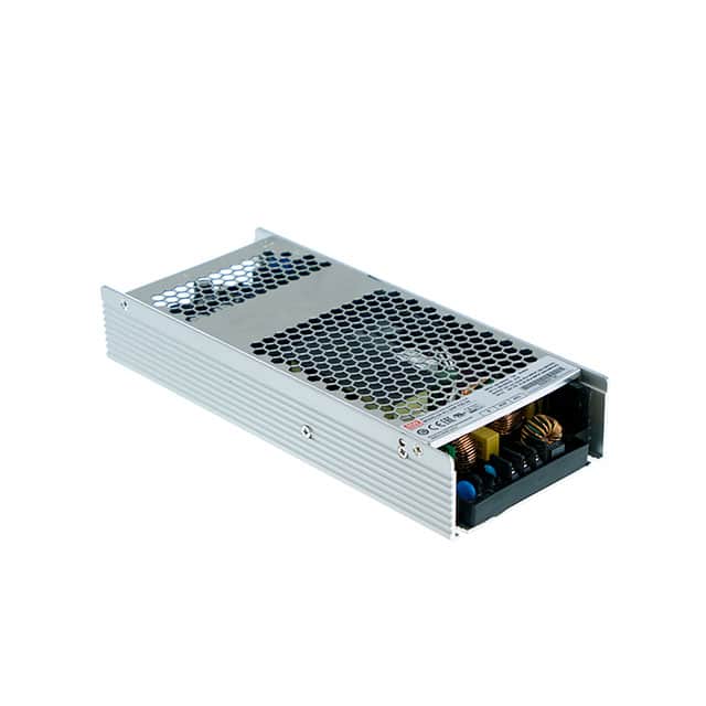 UHP-750-24 - Fonte Chaveada Fechada 751W 90-264VCA/127-370VCC Saída 24V-31.3A - MEAN WELL 1 e76600a2d6cdc8967af43bce6f788782 1
