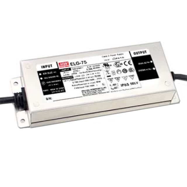e9380d0d365d7ae1a277d0727dda476e 1