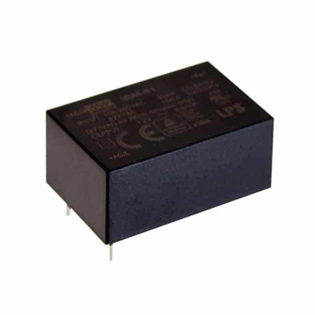 ed9db9905097feff6845021138cb94bb 1