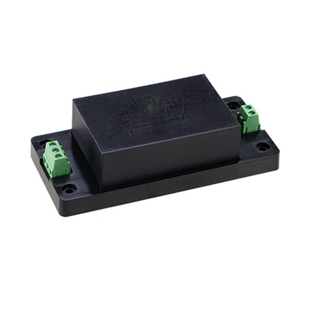 DDRH-15-12ST - Conversor CC/CC Fechado 15W 150V-1500V Saída 12V-1.25A - MEAN WELL 1 eeb55a016553931a542adccc6fcabf17 1