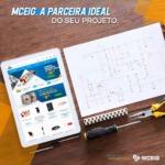 empresa material eletrico 02