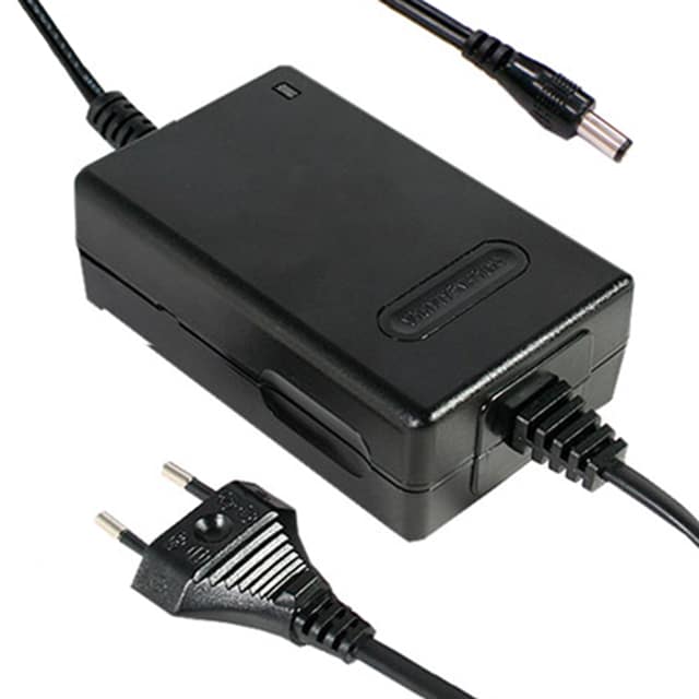 GC30E-1P1J - Carregador de Bateria 22,38W 90-264VAC Saída 5,6V-3,99A - MEAN WELL 1 f382d01847365c88bf370c404565ae37 1