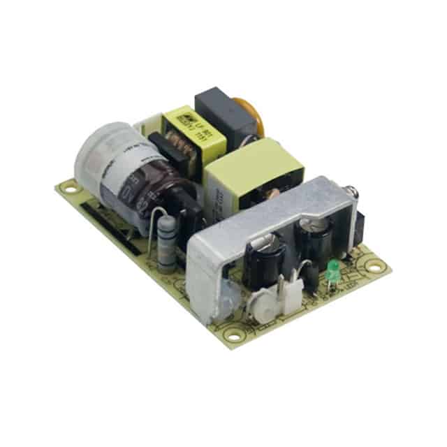 f3f5c707c4fe814f51517c60e6adc064 1