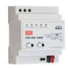 KNX - MCEIG