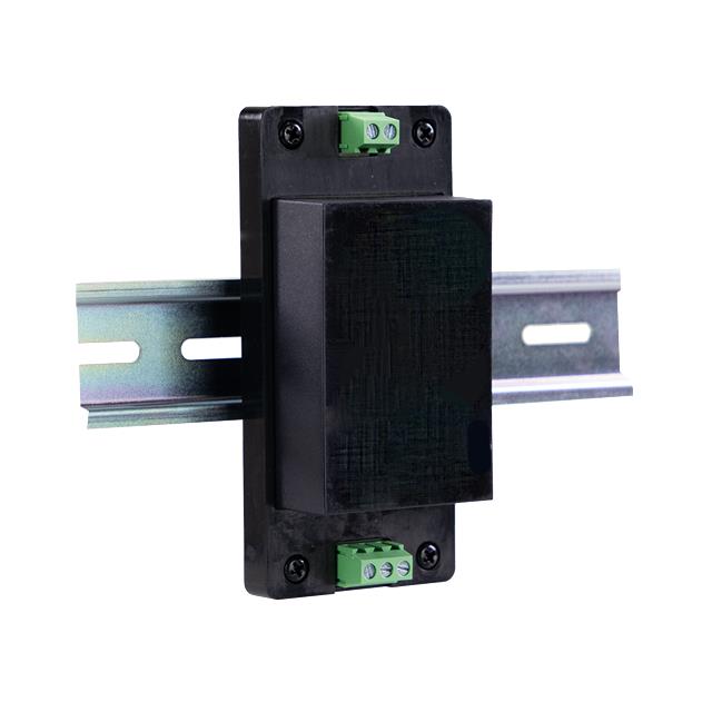 DDRH-15-15DR - Fonte Chaveada DIN 15W 150-1500VCC Saída 15V-1A - MEAN WELL 1 f9c1bf3daf02dcc777ca57a1bcde29e0 1