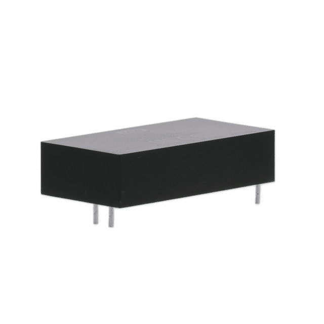 MDS15C-12 - Conversor CC/CC Módulo 15W 36V-75V Saída 12V-1.25A - MEAN WELL 1 fa2bab42f4131f071743605b250f659d 1